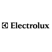 Electrolux