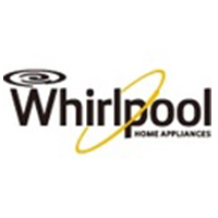 Whirlpool