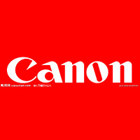 Canon