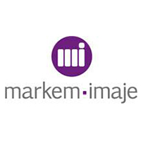 markem·imaje