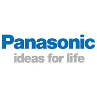 Panasonic