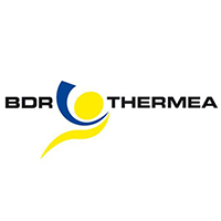 BDR Thermea