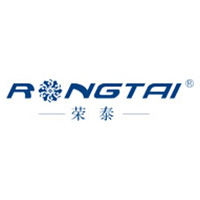 RONGTAI