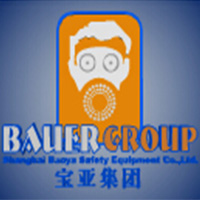 BAUER GROUP