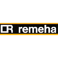 CR remeha