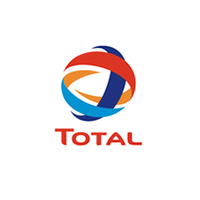 TOTAL