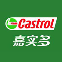 Castrol